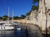 Calanques-122