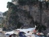 Monaco-11