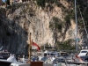Monaco-14