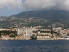 Monaco-22