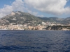 Monaco-23