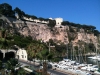 Monaco-6