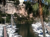 Monaco-7