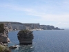 falaises-de-bonifacio