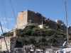 forteresse-de-bonifacio-1