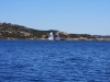 sardaigne-3
