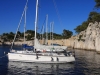 Calanques-113