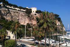 Charter Bien Sur For Your Honeymoon